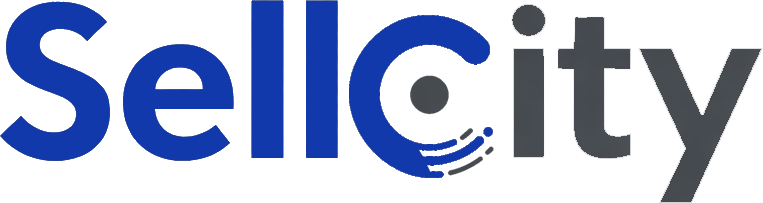 Sell City GmbH