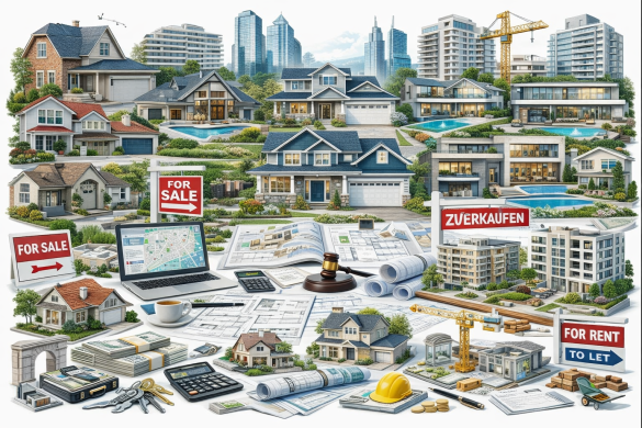 1769698465817-019c0a3e-7e31-70a2-a224-218743e3d217