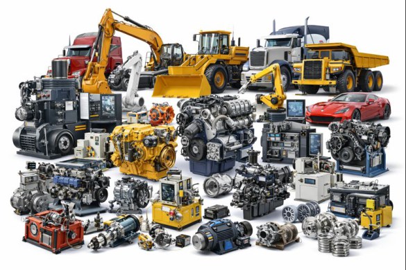 b2e73446-d51d-4540-bf7b-cd9949583768-md