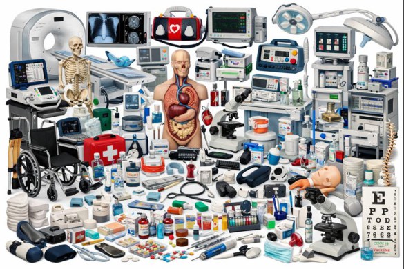 e0465432-e010-43d8-86d7-3465239853f7-md