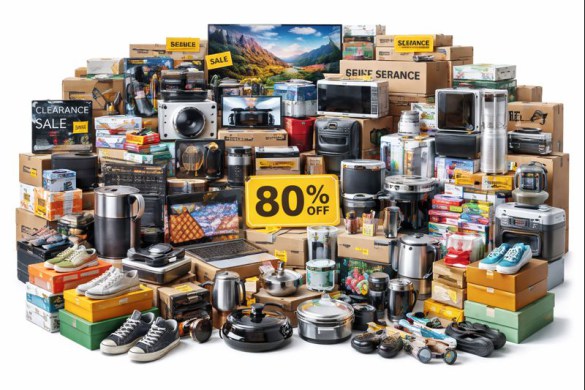 e7ac22dd-f8c3-42b2-9a99-d459df60e40b-md