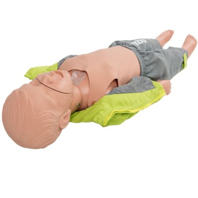 20f1fee671a1bac7a30294464958a99d_800x800