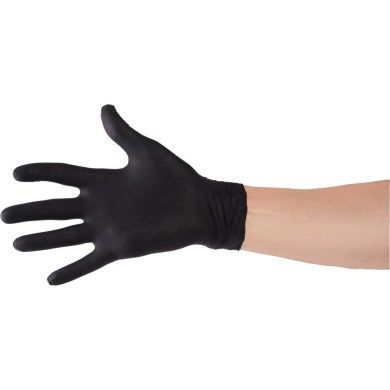 55833_f_1_24-07_Online_Bilder