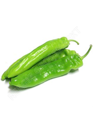 __TEMP__A23DDEFCCEA9406DB0C64F49630346AD.TMP